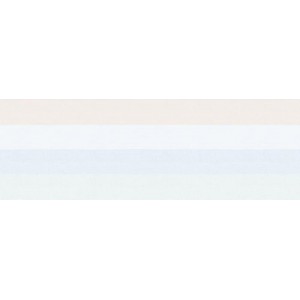 Gạch ốp tường Trường Thịnh INDIAN STONE 25752-L